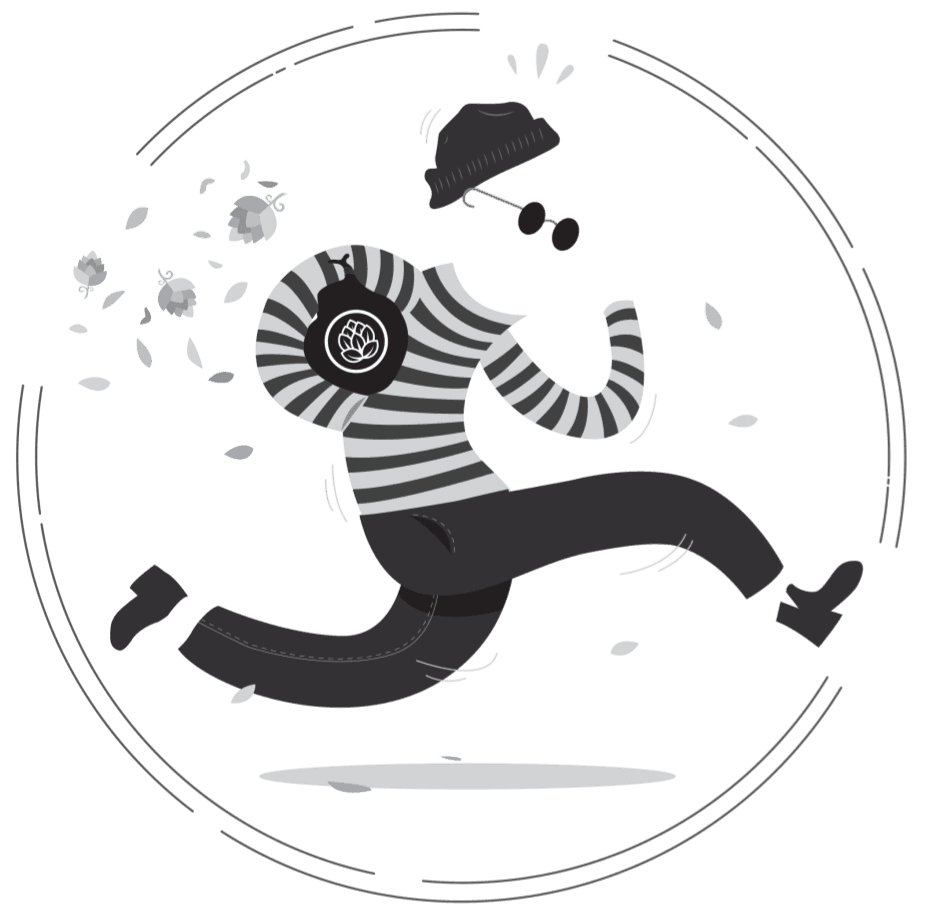 Brasserie des Maltfaiteurs